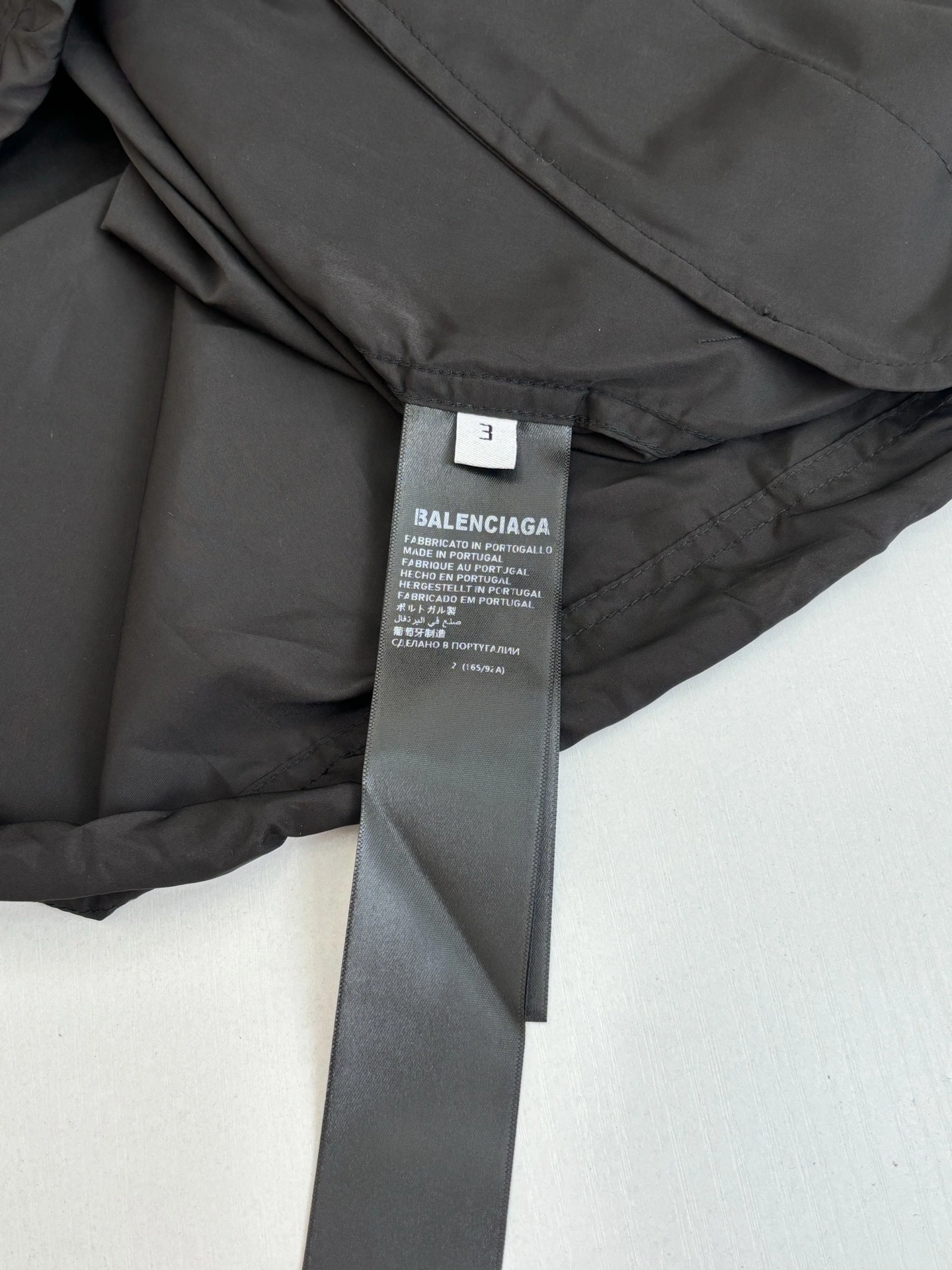 wg.luxury-- 218593i16 Cotton item: E-F363J0506H